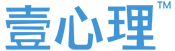 楟❔몋字⥙䝙兿隙疘㌀　㈀ὧ