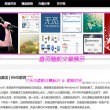香港二四六开奖结果开奖记录图片表